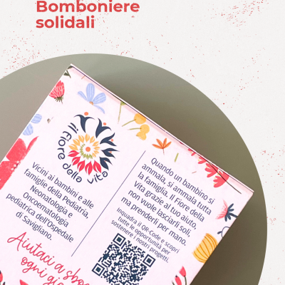 Bomboniere colorate (2)_20250606_100346_0002