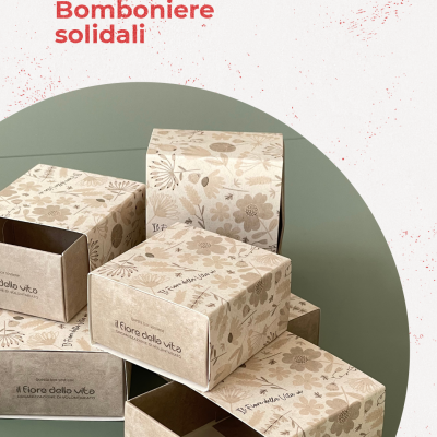 Bomboniere colorate (3)_20250606_100346_0003