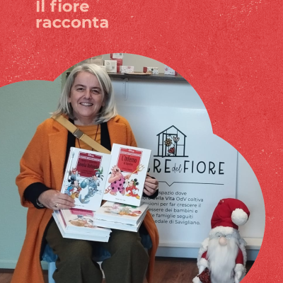 Bomboniere solidali_20260112_095640_0000