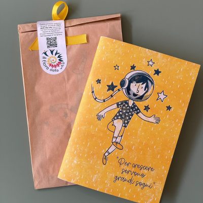 bomboniere solidali(1)