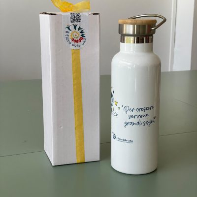 bomboniere solidali_2