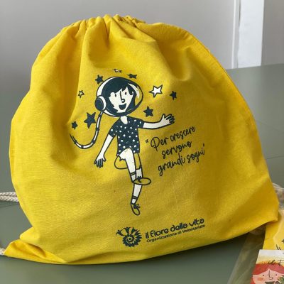 bomboniere solidali_3