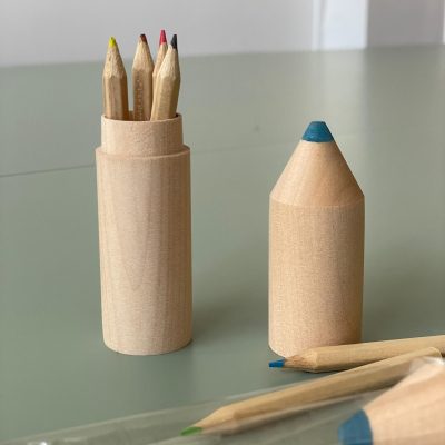 bomboniere solidali_4