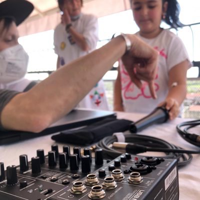 laboratorio tecnologico_2