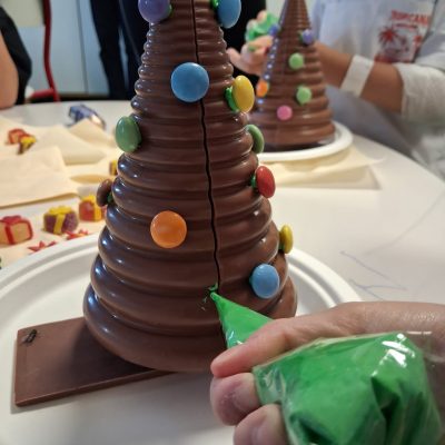 maestri cioccolatai_2