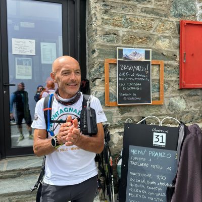 montagna di sorrisi(1)