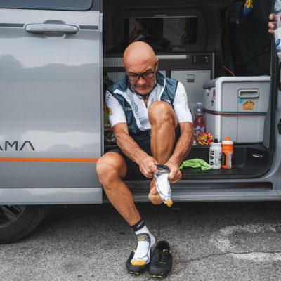 montagna di sorrisi_5