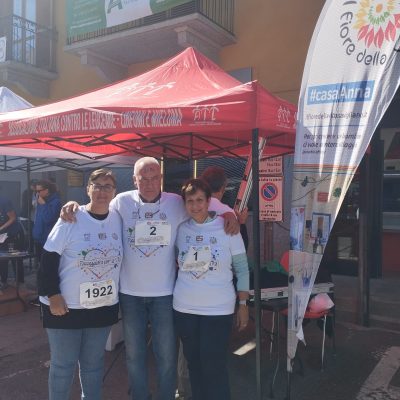 passeggiata per la vita_2