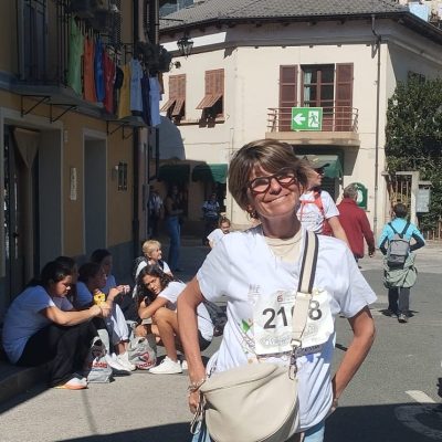 passeggiata per la vita_3