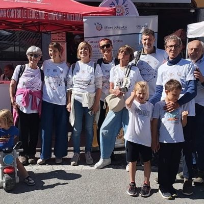 passeggiata per la vita_4